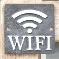 無制限の民泊wifiは本当に無制限？